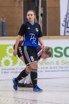 Bild 67 - VR Bank Cup Horst